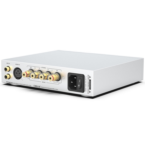 SMSL PA200 (해외구매)_이미지