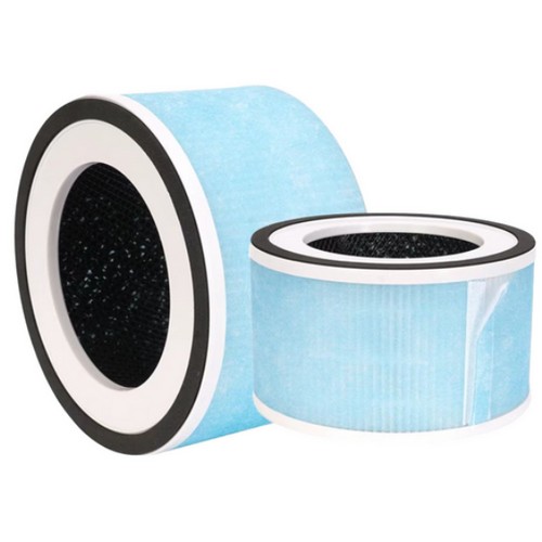 ���ѿ츮���� ���Ƹ� �ְָ� E0091 (VO-ET024) ȣȯ�� ���� ����