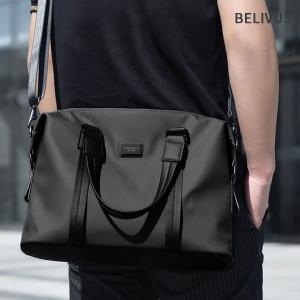 �������� ���� ũ�ν��� BJI467 ����� ��Ʈ�� ��Ȱ ��