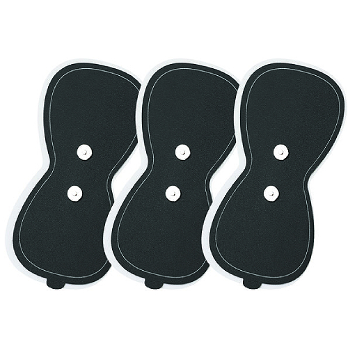 한경희생활과학 닥터케어 시즌2 리필패드 (3개)