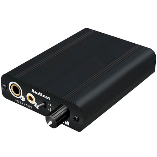 ����Ʈ HUD-mini BLACK EDITION