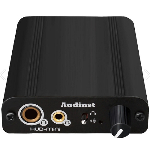 ����Ʈ HUD-mini BLACK EDITION