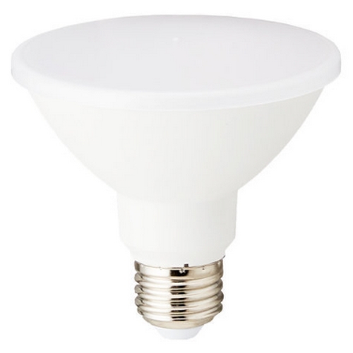 LED 식물생장 파30 확산형 램프 12W