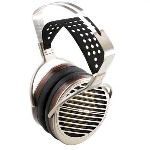HIFIMAN SUSVARA이미지입니다. 누르면 해당 게시물로 새창이동합니다.
