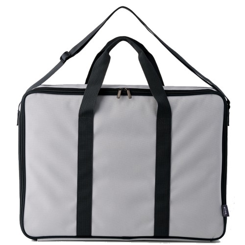 �����ڸ��� ������ FLA-254D