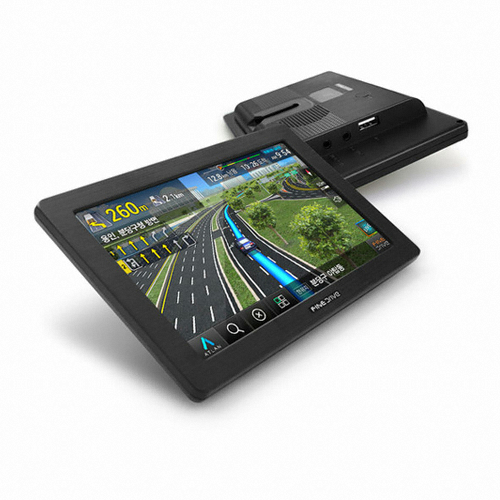 파인디지털 파인드라이브 Q10 (16GB)_이미지