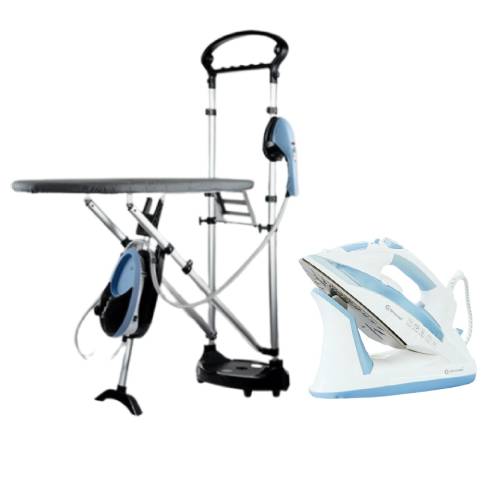 ����Ÿ�̳� ���� ���ĵ��� GTLGS-3000N + ���� GTL-IR2000