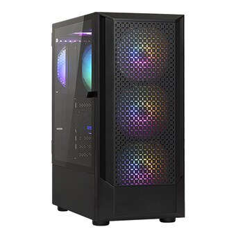 다나와표준PC 온라인강의용 240905