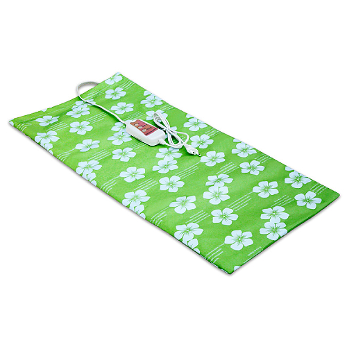 스템코리아 황토 맥반석 찜질기 중형 NTB-600