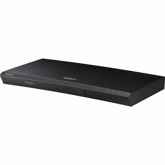 삼성전자 UBD-K8500 (해외구매)_이미지