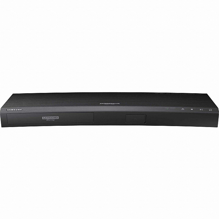 삼성전자 UBD-K8500 (해외구매)_이미지