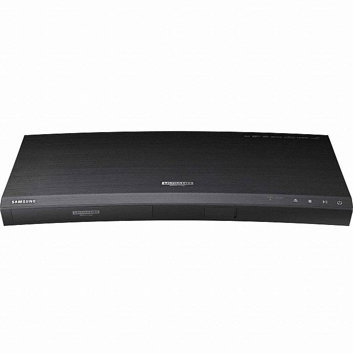 삼성전자 UBD-K8500 (해외구매)_이미지