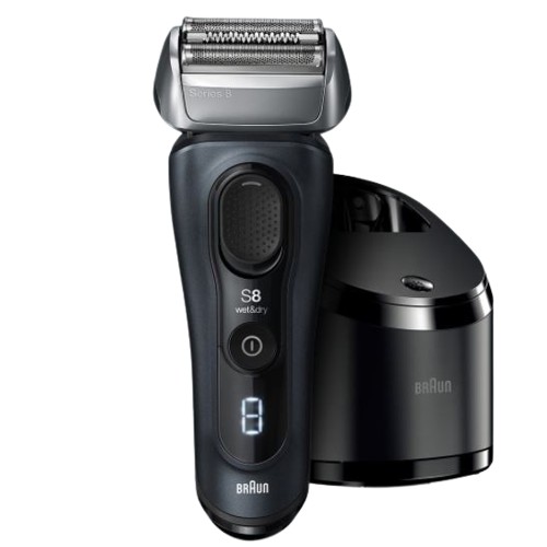 Sonic 8453cc