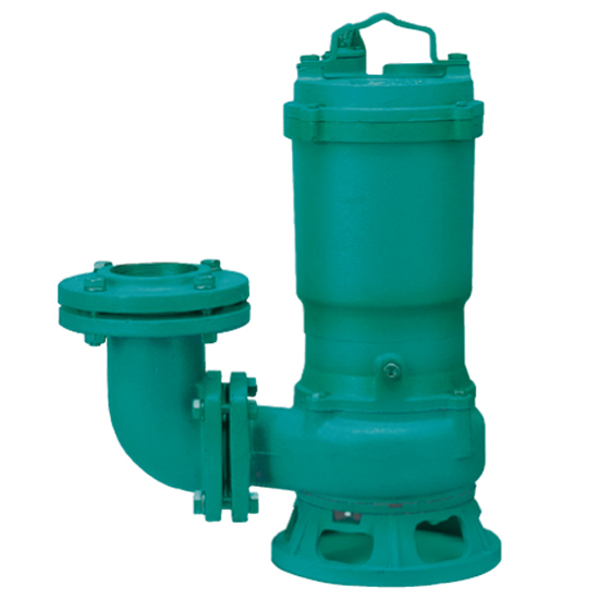 �������� �������� PDN-2500I