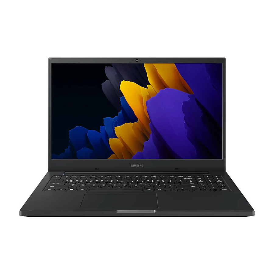 삼성전자 노트북 플러스2 NT560XDA-XC58 (SSD 2TB + SSD 256GB)_이미지