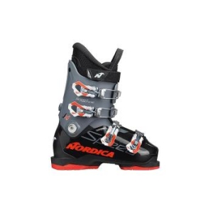 노르디카 SPEEDMACHINE J 4 아동용 4버클 부츠 S23452856
