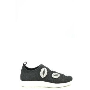 �꼼���ڳ�Ƽ ����Ŀ�� RW80031 BLACK