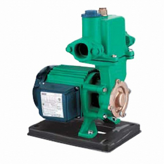 �������� �������� PW-2200I