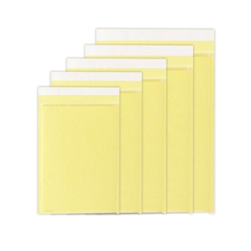 ������ ������������3ȣ A4 240x340mm