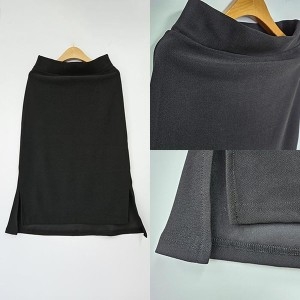 OD 세부스판트임스커트5045T096H 510 빅사이즈