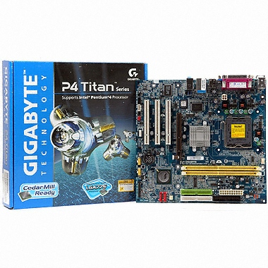 GIGABYTE GA-8VM800PMD-775-RH_이미지