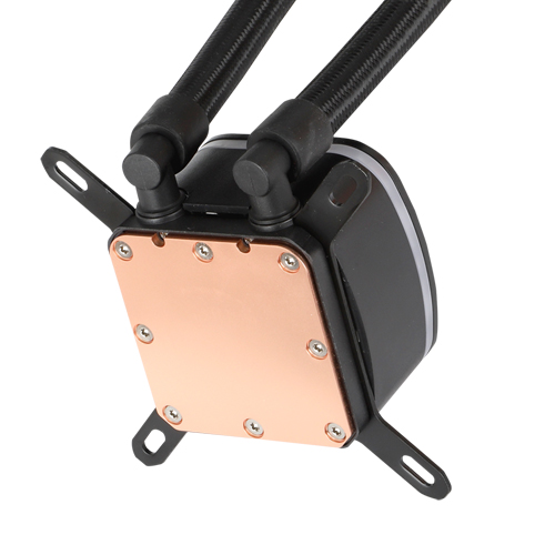 darkFlash Tracer DT-240 RGB (블랙)_이미지