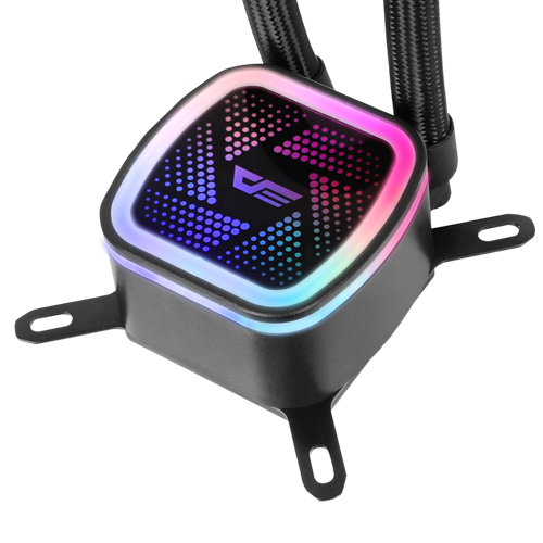 darkFlash Tracer DT-240 RGB (블랙)_이미지