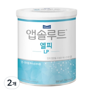 �������� �ۼַ�Ʈ ���� ���� 350g