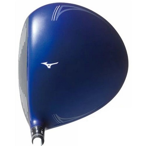 미즈노 JPX-850 드라이버 헤드 중고 (중고)_이미지