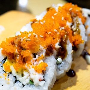 �Ǿõ�� ��ġ�� ��� 500g HACCP �����̾� �˹� �ʹ�