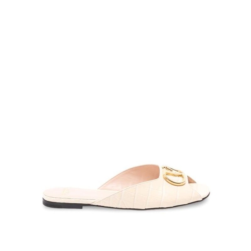 �߷�Ƽ�� ����ٴ� ���� 8W0S0PI7LURREN White