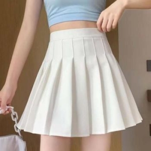 �ż������ͳ��ų� ���븶 ONM ���� ���ϸ� �ָ�ġ�� ª�� �̴� �׽�ĿƮ 36153799