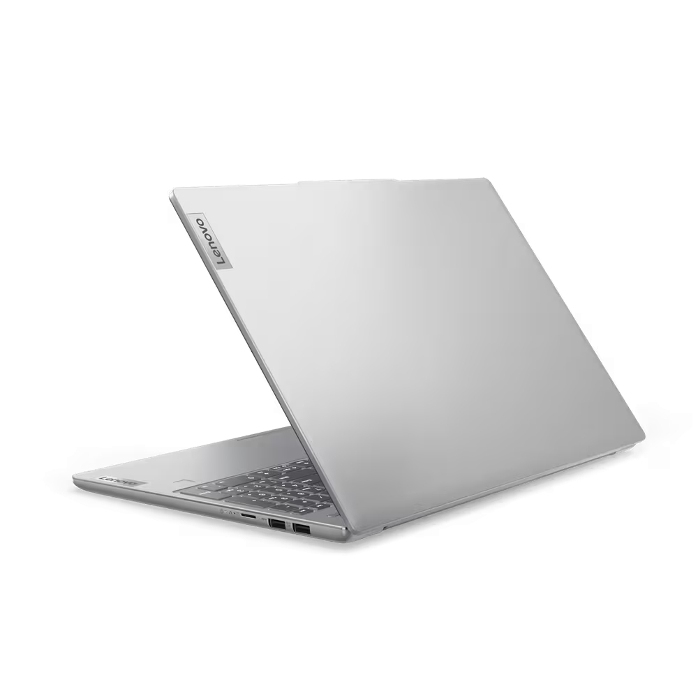 레노버 아이디어패드 Slim5 15IRU Core5 W11 (SSD 4TB + SSD 512GB)_이미지