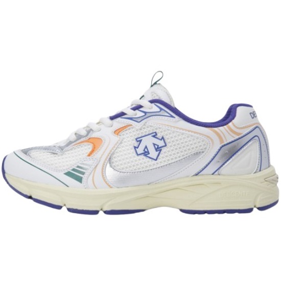  데상트 디마라톤 SP123LCR15-BLOG