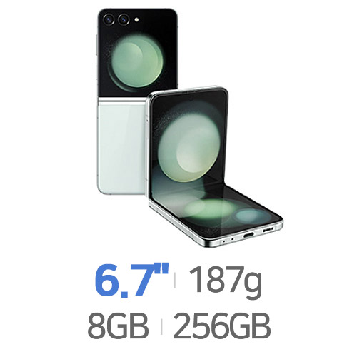 �Ｚ���� ������Z �ø�5 256GB, �����