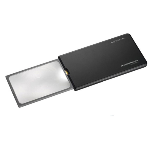 �������� �������� XL LED���� ������ 2.5���� ���� 152210