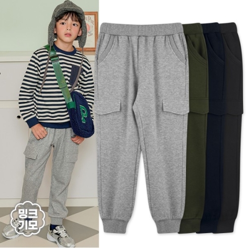 �ø��� ��ųī��������� 4color