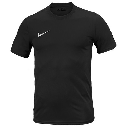 나이키 드라이 파크 VII 반팔저지 BV6708-010 (병행)_이미지