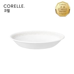 포인티드아키텍쳐 찬기 (중)