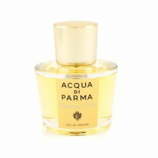 아쿠아 디 파르마 젤소미노 노빌레 EDP (100ml)_이미지