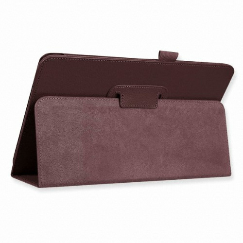 갤럭시탭A 10.1 2016 다이어리 케이스 TR-18