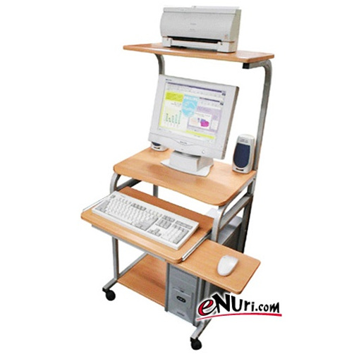  동진가구 IN-110(공간절약형)