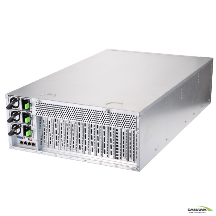 TYAN FT72-B7015 ��� �ø���