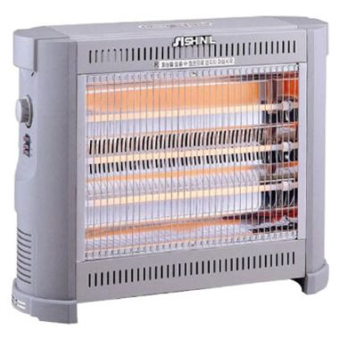 신일전자 SEH-2500CCT_이미지