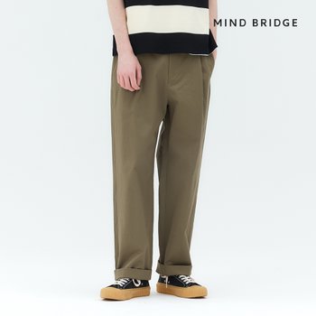 TBH�۷ι� ���ε�긴�� �������Ϳ������� MYPT3151