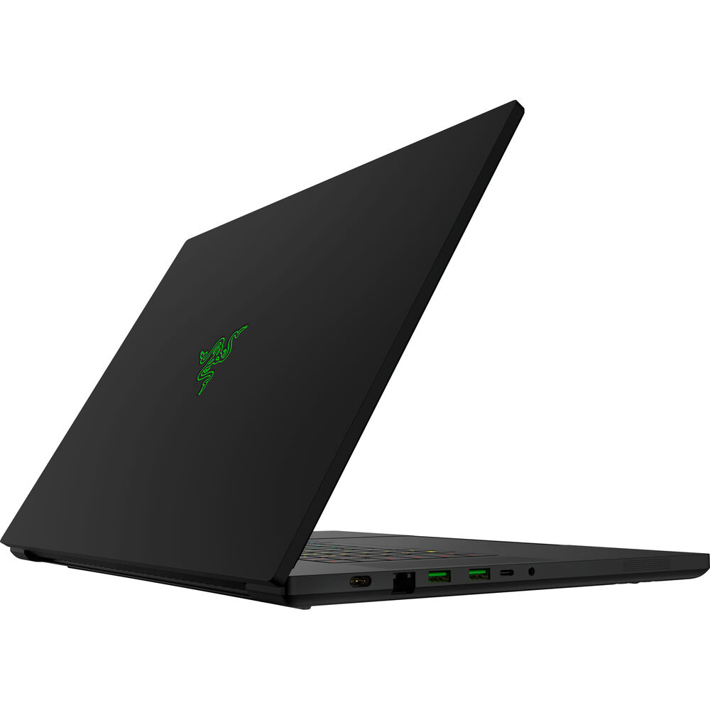 Razer Blade 18 14Gen R4070 QHD