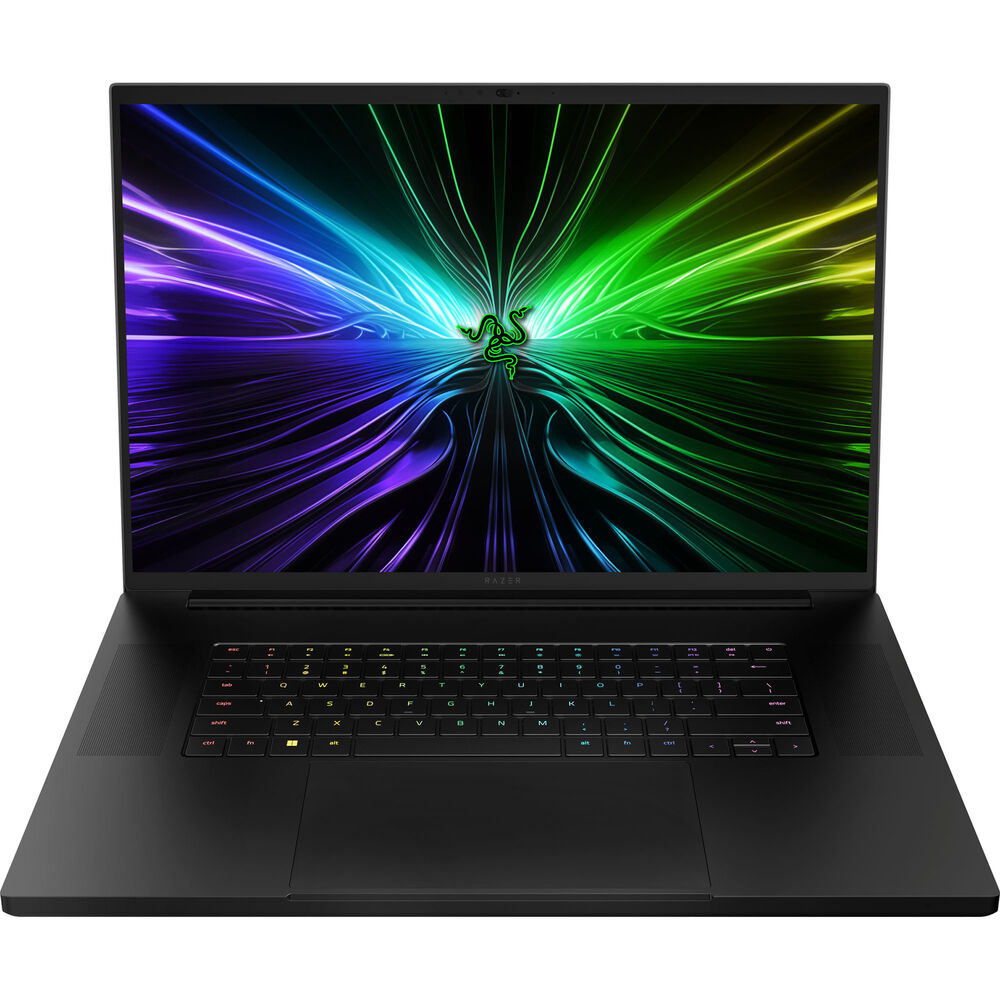 Razer Blade 18 14Gen R4070 QHD
