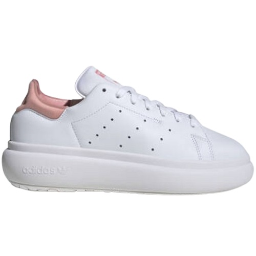 �Ƶ�ٽ� ���Ľ��̽� �÷��� IF7013