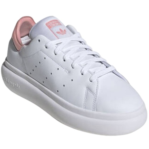 �Ƶ�ٽ� ���Ľ��̽� �÷��� IF7013