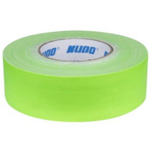 KUPO GT-550CKGN 가파 테이프